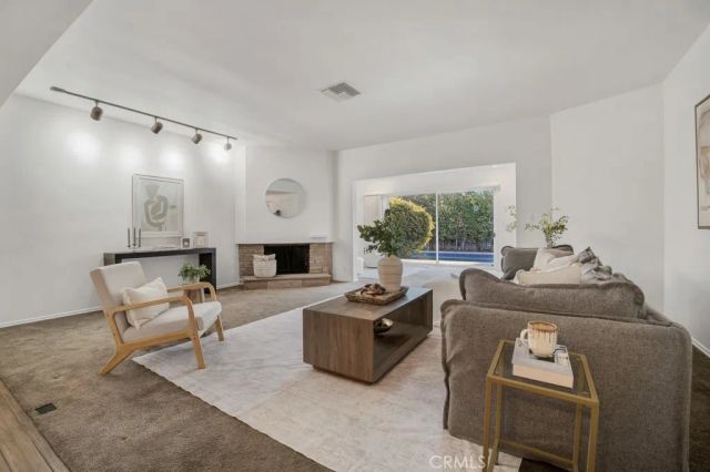 12312 Erwin, North Hollywood, CA 91606