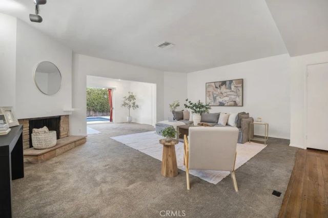 12312 Erwin, North Hollywood, CA 91606