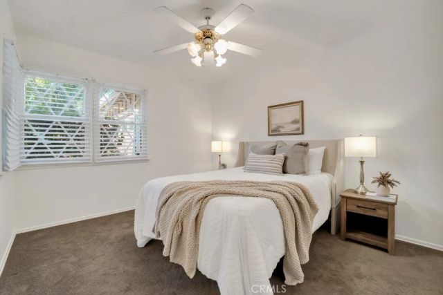 12312 Erwin, North Hollywood, CA 91606