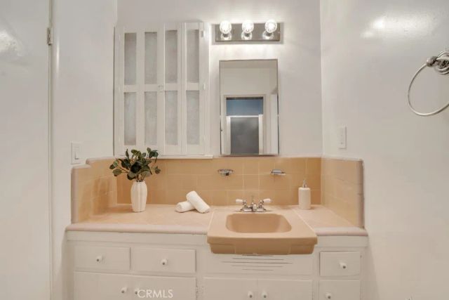 12312 Erwin, North Hollywood, CA 91606