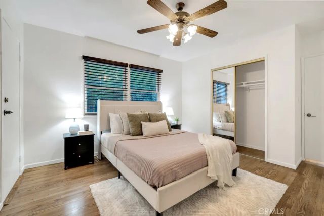 12312 Erwin, North Hollywood, CA 91606