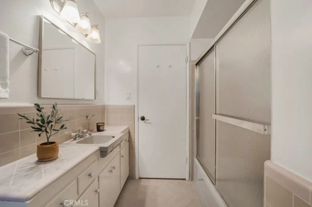 12312 Erwin, North Hollywood, CA 91606