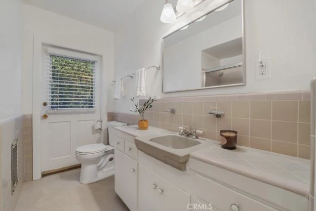 12312 Erwin, North Hollywood, CA 91606