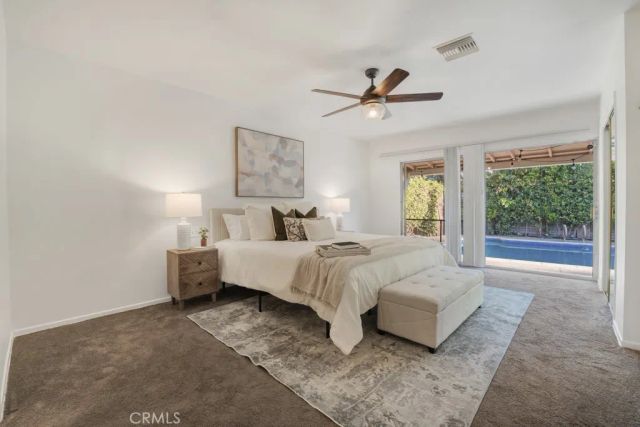 12312 Erwin, North Hollywood, CA 91606