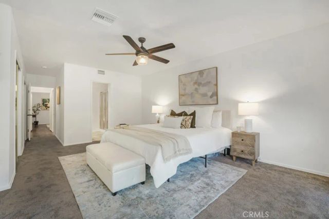 12312 Erwin, North Hollywood, CA 91606