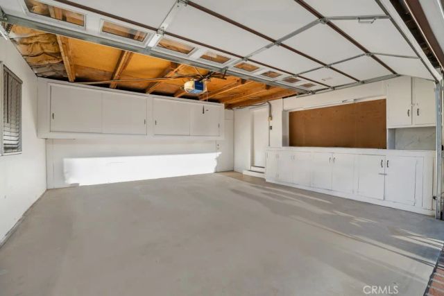 12312 Erwin, North Hollywood, CA 91606