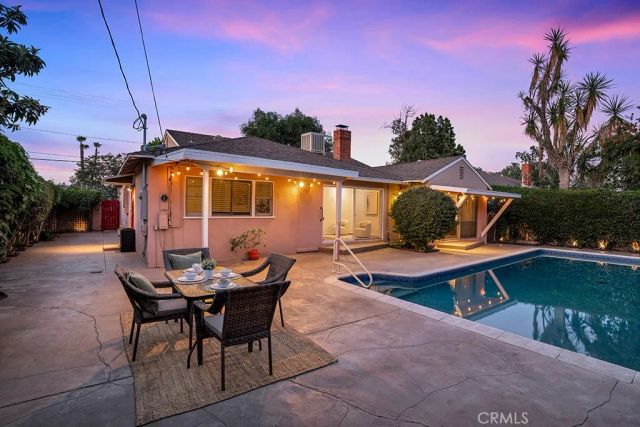 12312 Erwin, North Hollywood, CA 91606