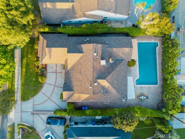 12312 Erwin, North Hollywood, CA 91606