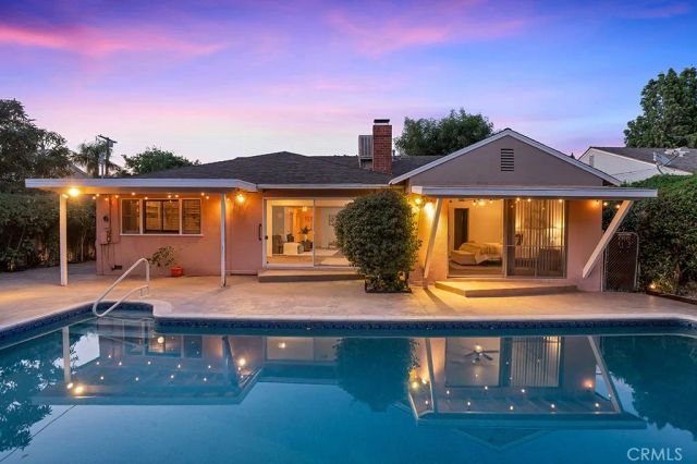 12312 Erwin, North Hollywood, CA 91606