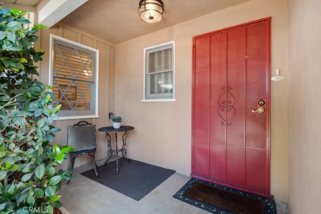 12312 Erwin, North Hollywood, CA 91606