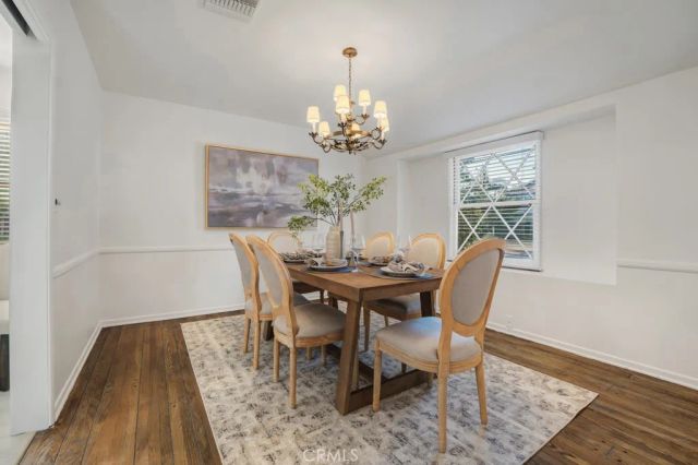 12312 Erwin, North Hollywood, CA 91606