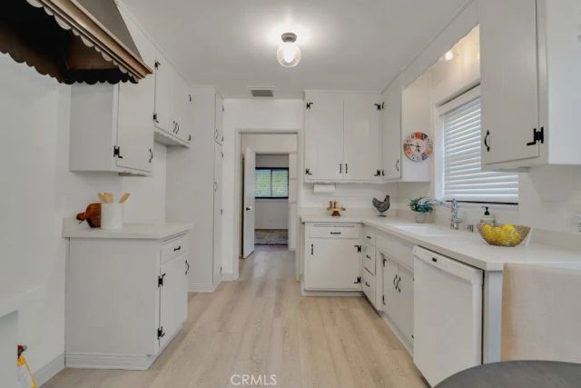 12312 Erwin, North Hollywood, CA 91606