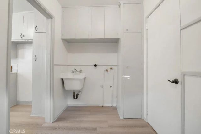 12312 Erwin, North Hollywood, CA 91606