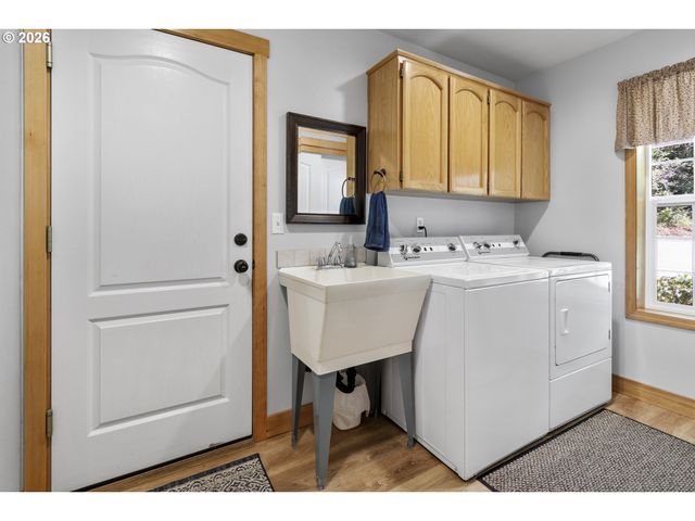 38714 Ne ELLIOTT Rd, Yacolt, WA 98675