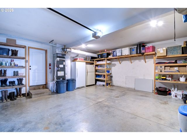 38714 Ne ELLIOTT Rd, Yacolt, WA 98675