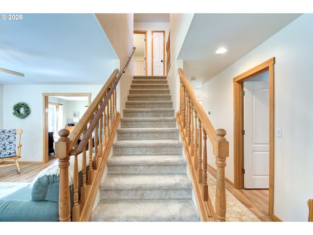 38714 Ne ELLIOTT Rd, Yacolt, WA 98675