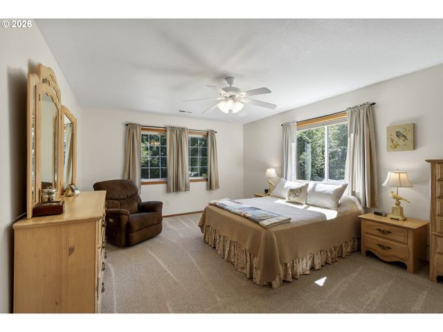 38714 Ne ELLIOTT Rd, Yacolt, WA 98675