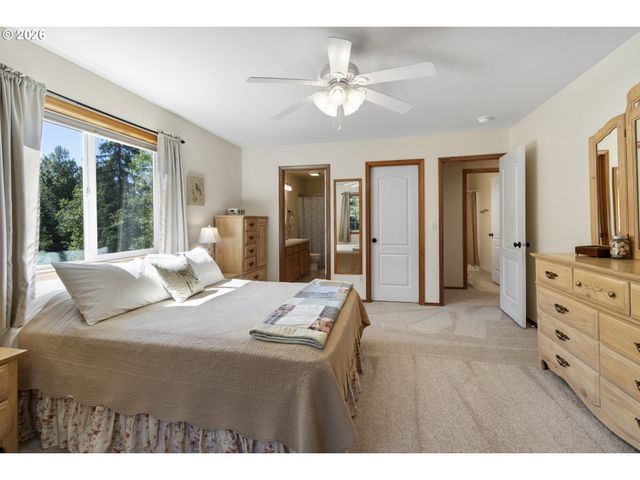 38714 Ne ELLIOTT Rd, Yacolt, WA 98675