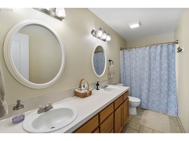 38714 Ne ELLIOTT Rd, Yacolt, WA 98675