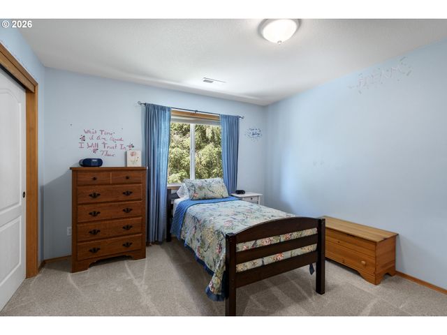 38714 Ne ELLIOTT Rd, Yacolt, WA 98675
