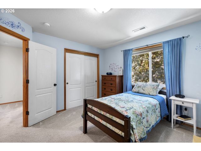 38714 Ne ELLIOTT Rd, Yacolt, WA 98675