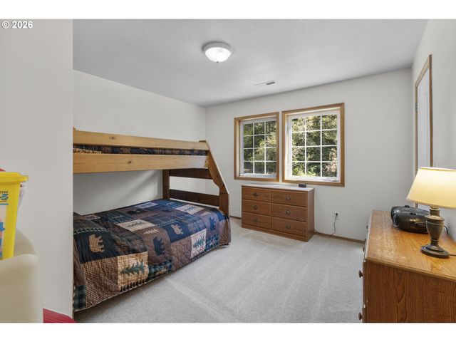 38714 Ne ELLIOTT Rd, Yacolt, WA 98675