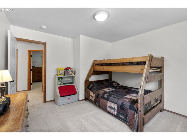 38714 Ne ELLIOTT Rd, Yacolt, WA 98675