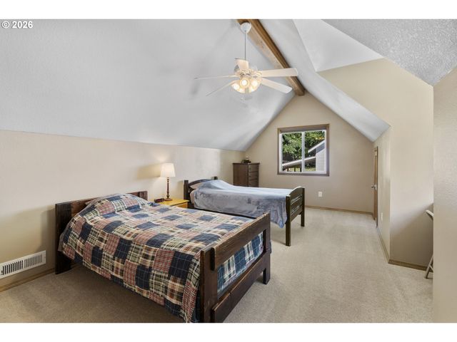 38714 Ne ELLIOTT Rd, Yacolt, WA 98675