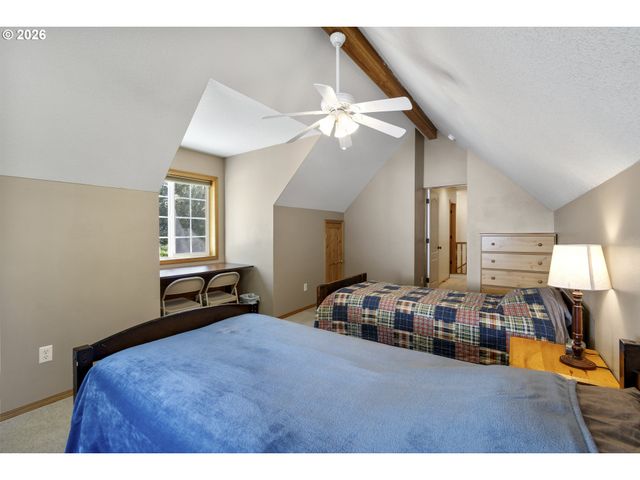 38714 Ne ELLIOTT Rd, Yacolt, WA 98675