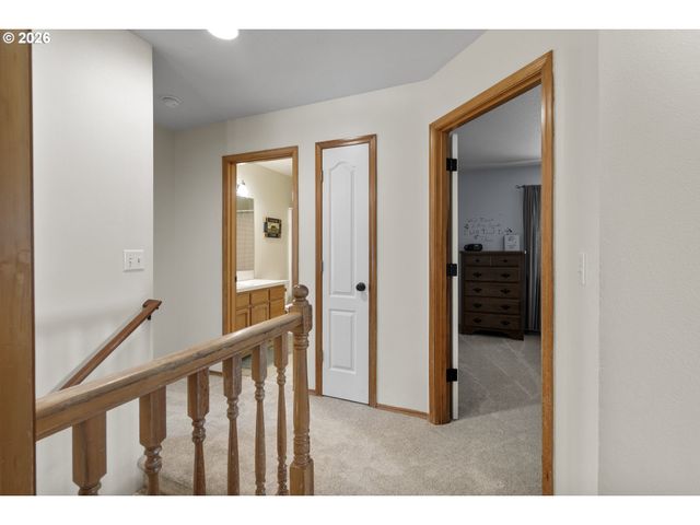 38714 Ne ELLIOTT Rd, Yacolt, WA 98675