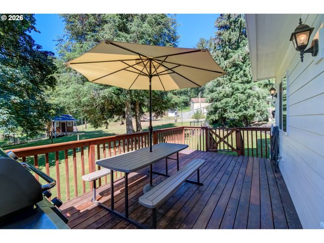 38714 Ne ELLIOTT Rd, Yacolt, WA 98675