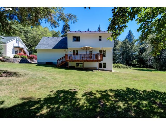 38714 Ne ELLIOTT Rd, Yacolt, WA 98675