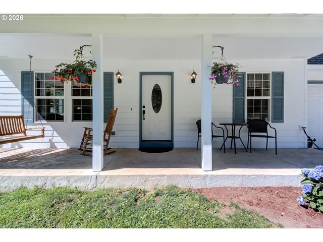 38714 Ne ELLIOTT Rd, Yacolt, WA 98675