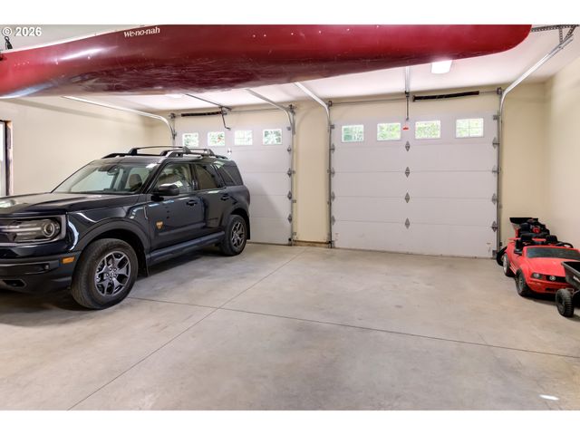 38714 Ne ELLIOTT Rd, Yacolt, WA 98675