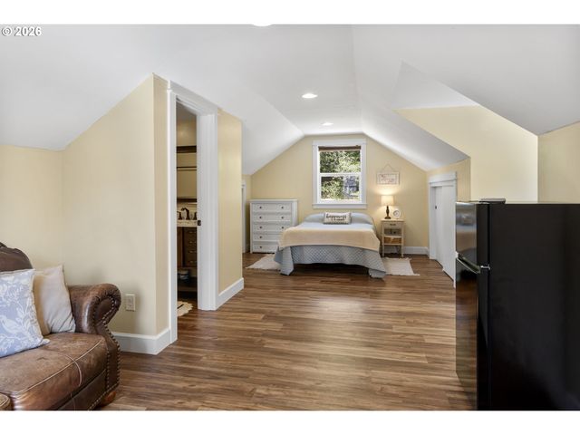 38714 Ne ELLIOTT Rd, Yacolt, WA 98675