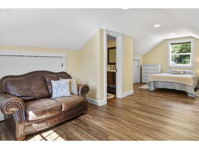 38714 Ne ELLIOTT Rd, Yacolt, WA 98675