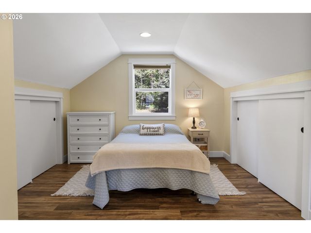 38714 Ne ELLIOTT Rd, Yacolt, WA 98675