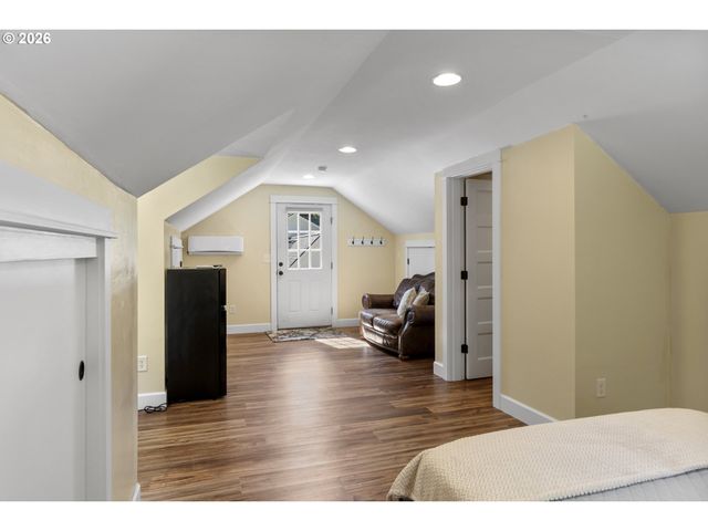 38714 Ne ELLIOTT Rd, Yacolt, WA 98675