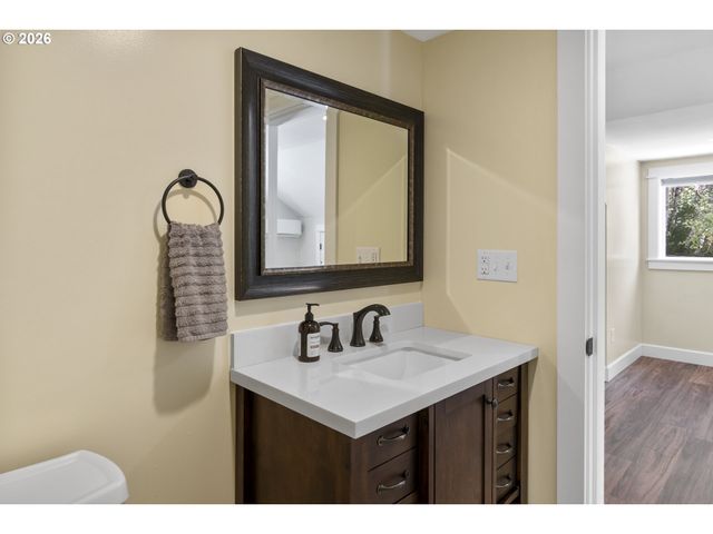 38714 Ne ELLIOTT Rd, Yacolt, WA 98675