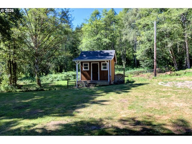 38714 Ne ELLIOTT Rd, Yacolt, WA 98675