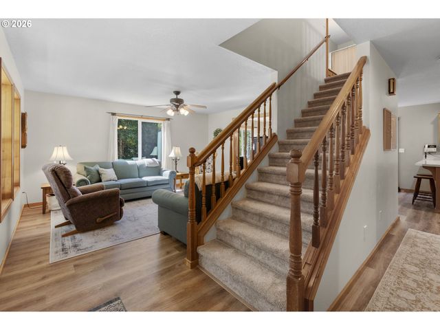 38714 Ne ELLIOTT Rd, Yacolt, WA 98675