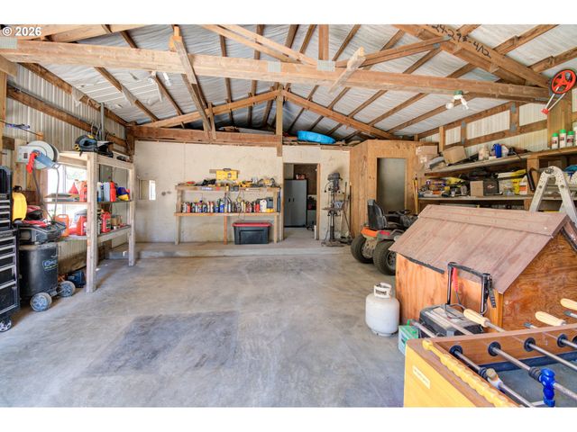 38714 Ne ELLIOTT Rd, Yacolt, WA 98675