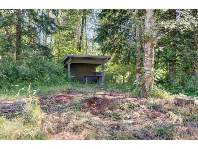 38714 Ne ELLIOTT Rd, Yacolt, WA 98675