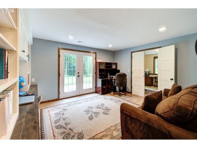 38714 Ne ELLIOTT Rd, Yacolt, WA 98675