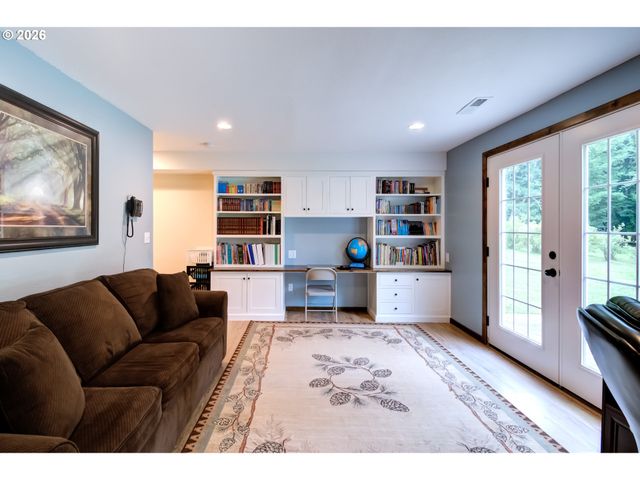 38714 Ne ELLIOTT Rd, Yacolt, WA 98675