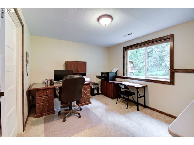 38714 Ne ELLIOTT Rd, Yacolt, WA 98675