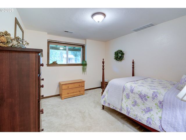 38714 Ne ELLIOTT Rd, Yacolt, WA 98675