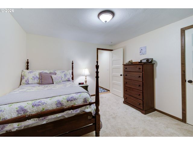 38714 Ne ELLIOTT Rd, Yacolt, WA 98675
