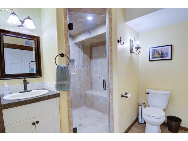 38714 Ne ELLIOTT Rd, Yacolt, WA 98675