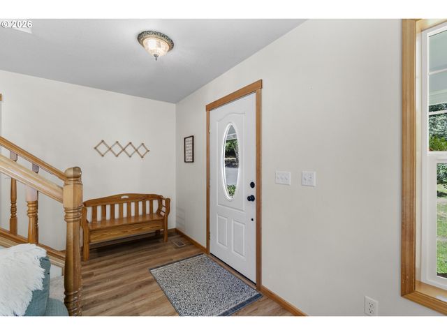 38714 Ne ELLIOTT Rd, Yacolt, WA 98675